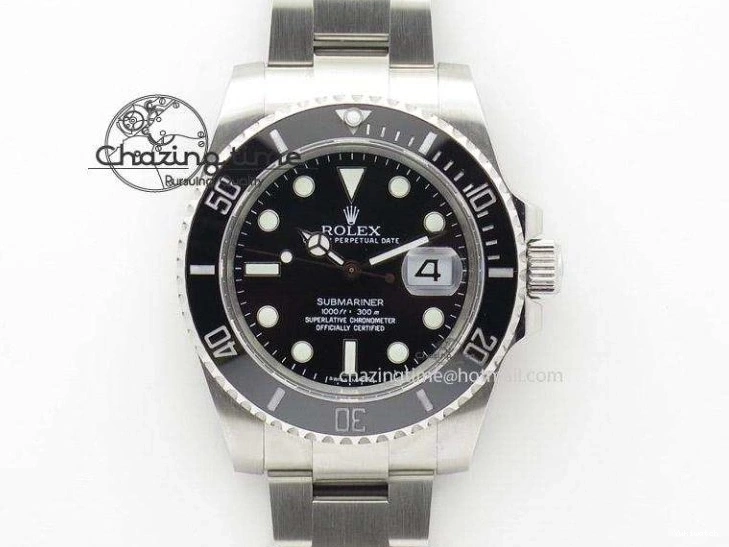 DateJust Dial Jubilee On Bracelet Best RG Fluted Noob 1:1 41mm Wrapped A3235 Brown Edition 126303 Diam Bezel 1231